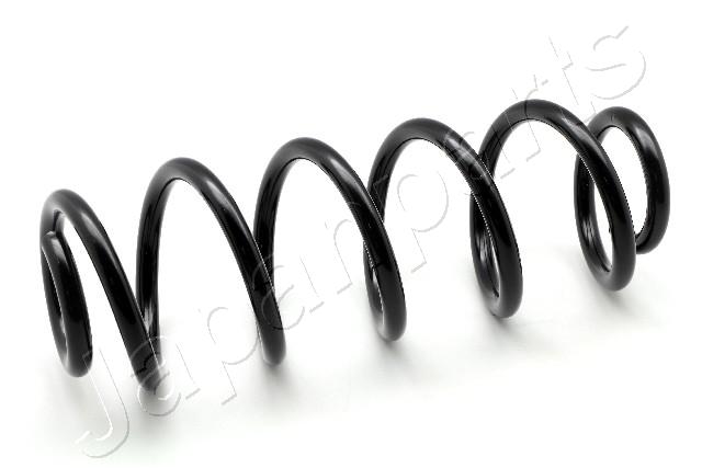 Foto/Grafica