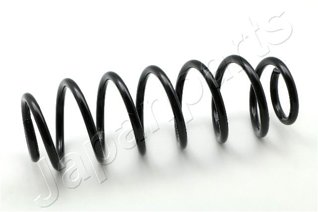 Foto/Grafica