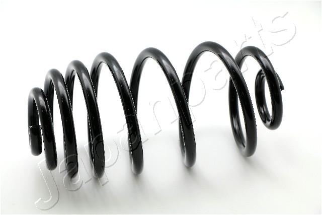 Foto/Grafica