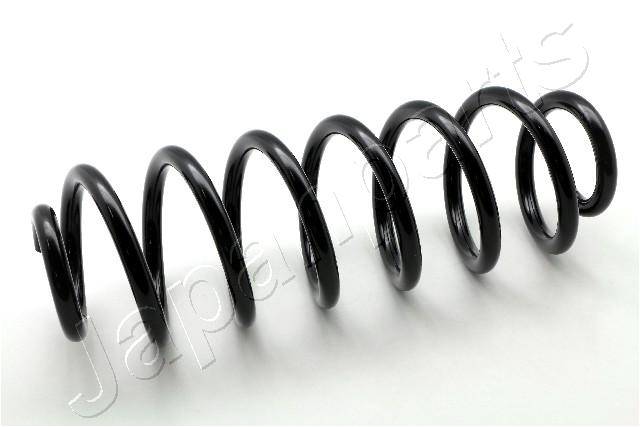 Foto/Grafica
