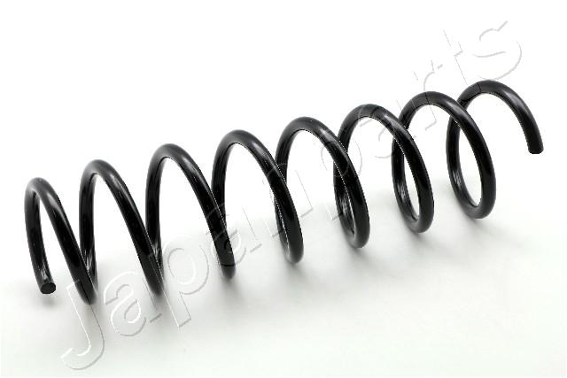 Foto/Grafica