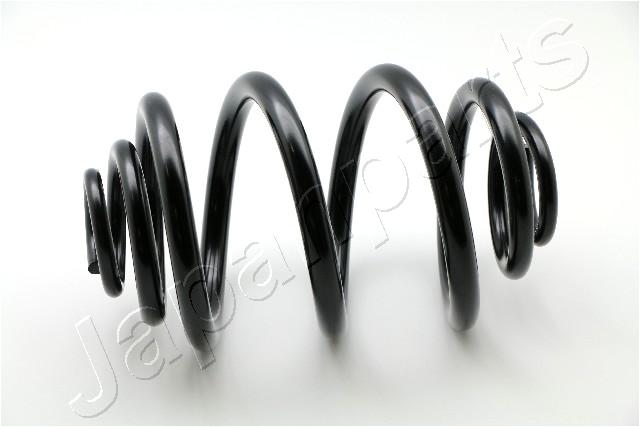 Foto/Grafica
