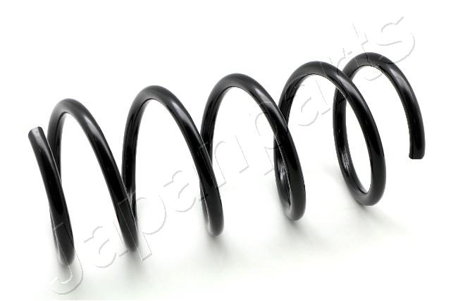 Foto/Grafica