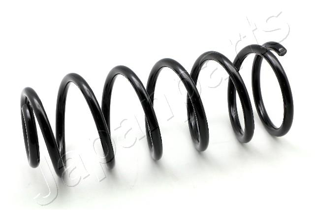 Foto/Grafica