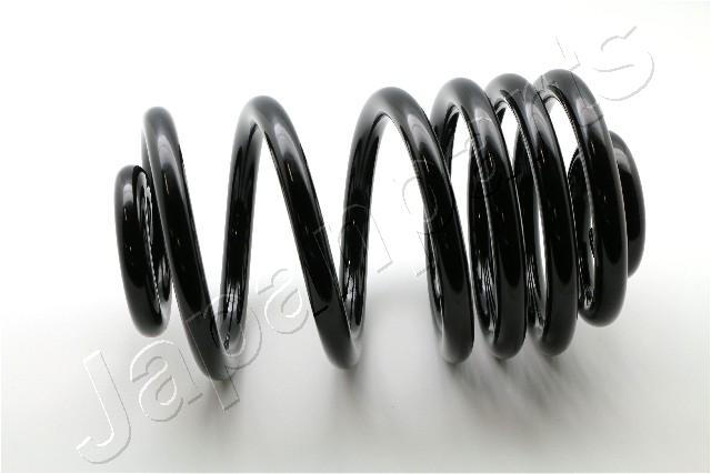 Foto/Grafica