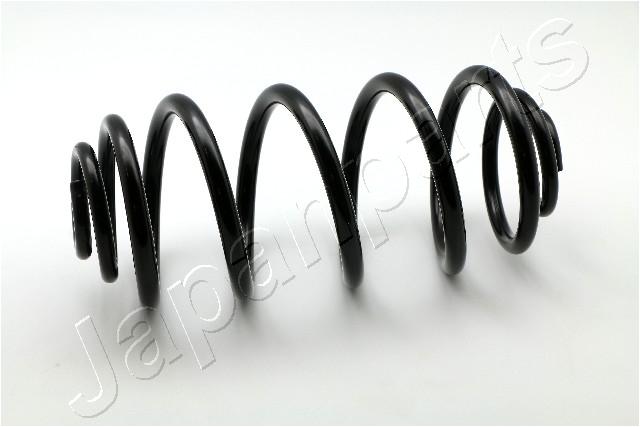 Foto/Grafica