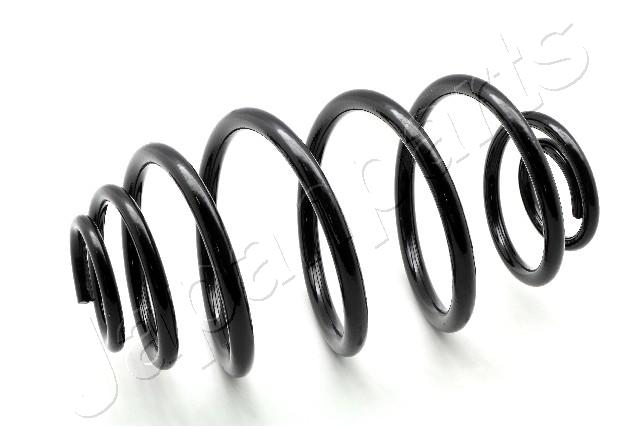 Foto/Grafica
