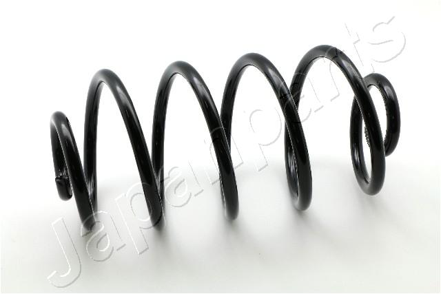 Foto/Grafica