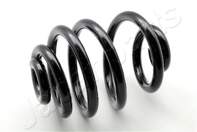 Foto/Grafica