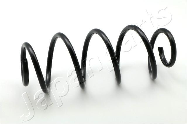 Foto/Grafica
