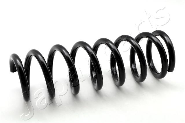 Foto/Grafica