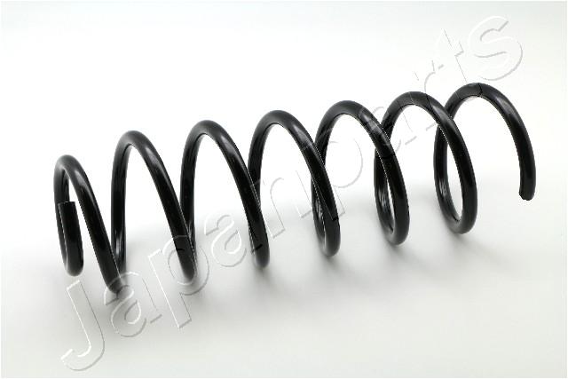 Foto/Grafica