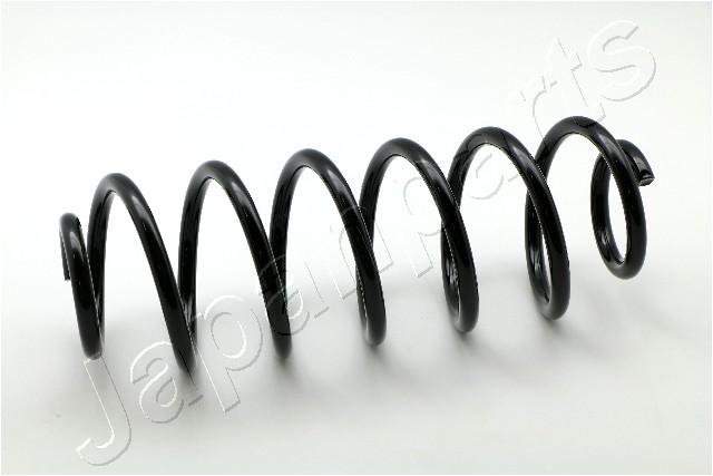 Foto/Grafica