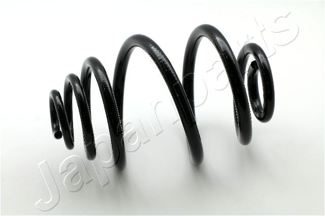 Foto/Grafica