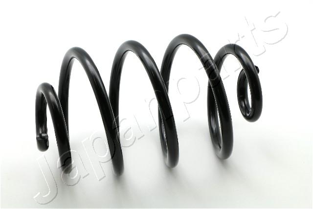 Foto/Grafica