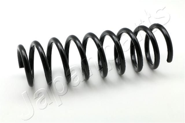Foto/Grafica