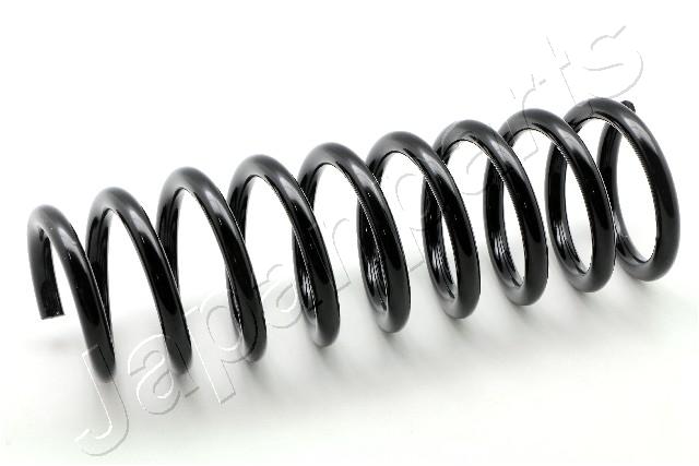 Foto/Grafica