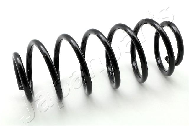 Foto/Grafica
