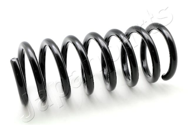 Foto/Grafica