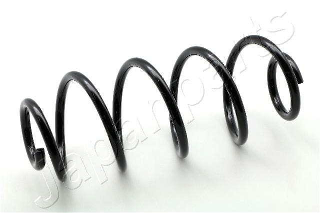 Foto/Grafica