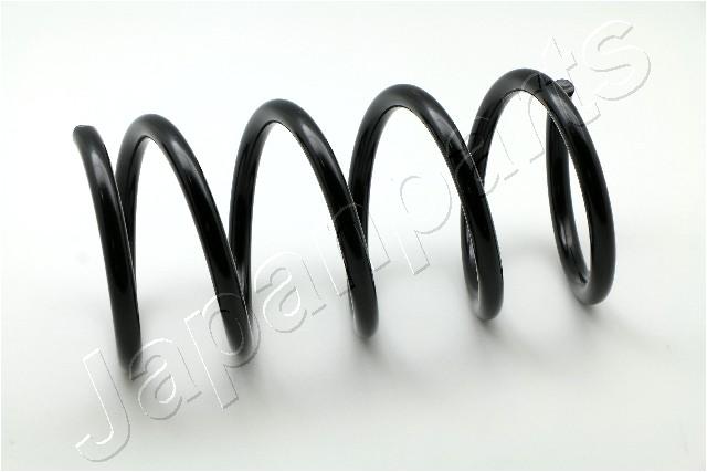 Foto/Grafica