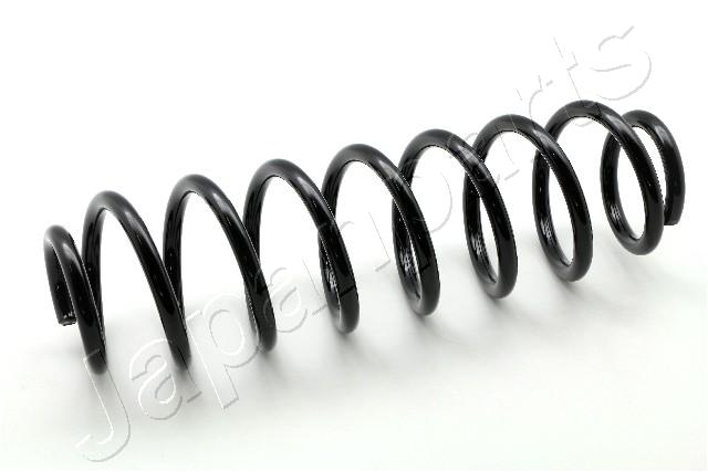 Foto/Grafica