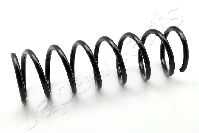 Foto/Grafica
