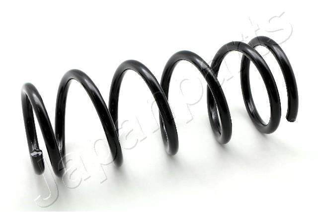 Foto/Grafica