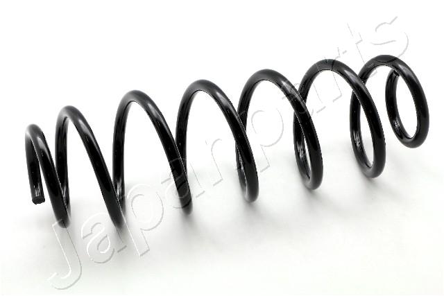 Foto/Grafica