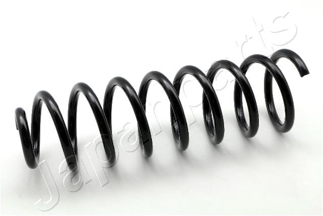 Foto/Grafica