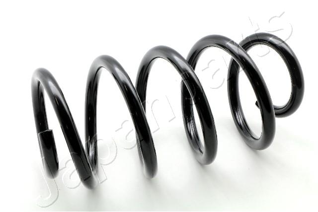 Foto/Grafica
