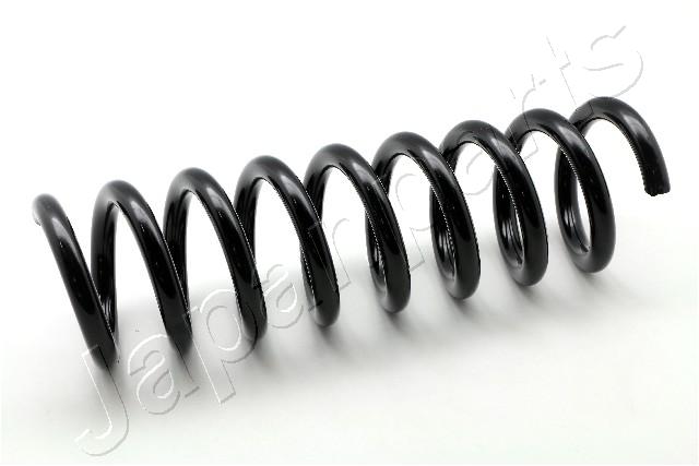 Foto/Grafica
