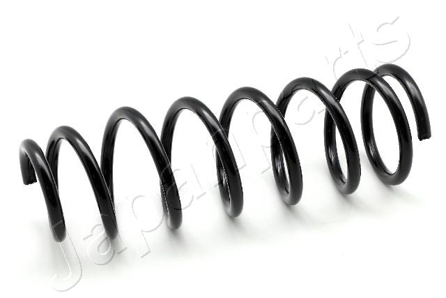 Foto/Grafica