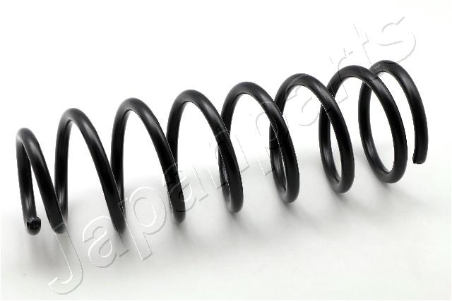 Foto/Grafica