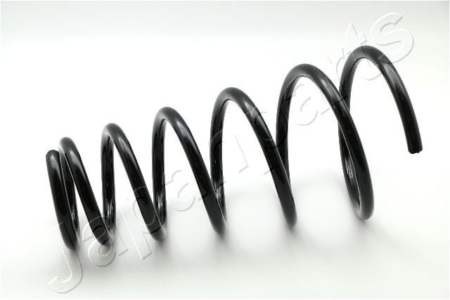 Foto/Grafica