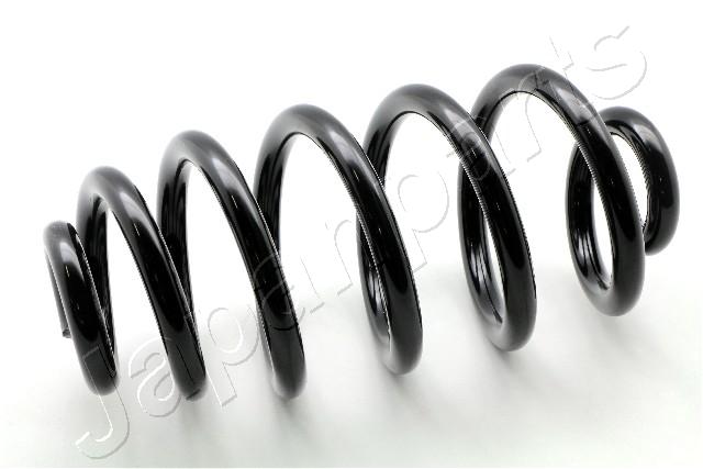 Foto/Grafica
