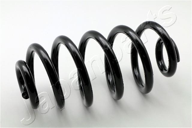 Foto/Grafica