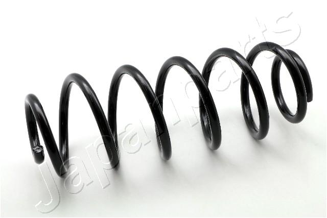 Foto/Grafica