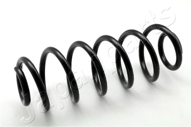Foto/Grafica