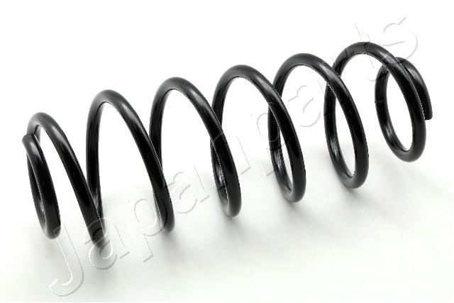 Foto/Grafica