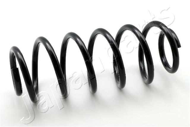 Foto/Grafica