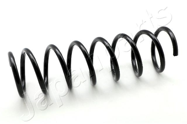 Foto/Grafica