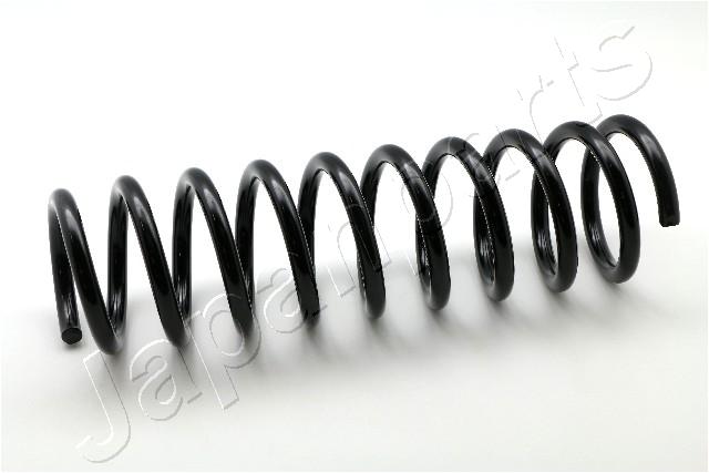 Foto/Grafica