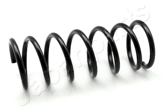 Foto/Grafica