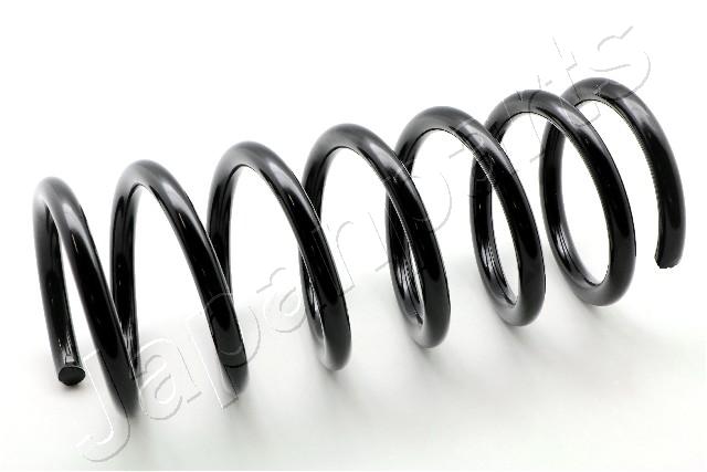 Foto/Grafica