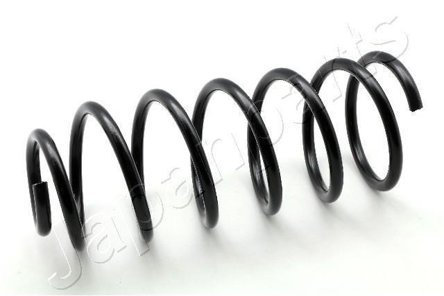 Foto/Grafica