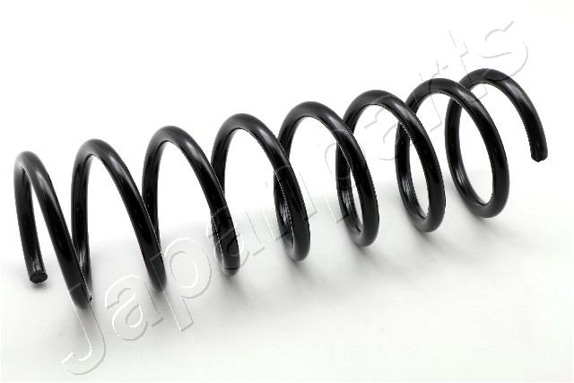 Foto/Grafica