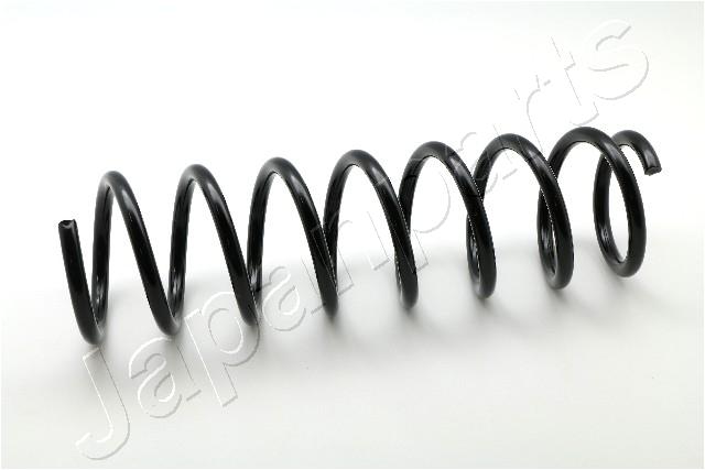 Foto/Grafica