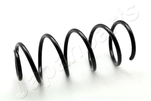 Foto/Grafica