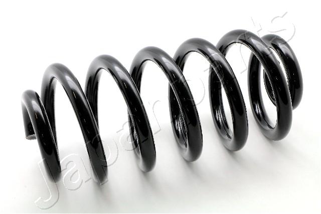 Foto/Grafica